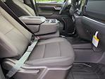 New 2026 Chevrolet Silverado 1500 LT Crew Cab Pickup for sale #41260088 - photo 32