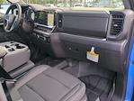 New 2026 Chevrolet Silverado 1500 LT Crew Cab Pickup for sale #41260088 - photo 33