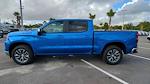 New 2026 Chevrolet Silverado 1500 LT Crew Cab Pickup for sale #41260088 - photo 5