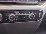 New 2026 Chevrolet Silverado 1500 LT Crew Cab Pickup for sale #41260088 - photo 40