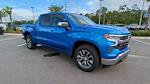 New 2026 Chevrolet Silverado 1500 LT Crew Cab Pickup for sale #41260088 - photo 42