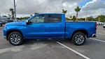 New 2026 Chevrolet Silverado 1500 LT Crew Cab Pickup for sale #41260088 - photo 45