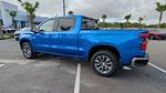 New 2026 Chevrolet Silverado 1500 LT Crew Cab Pickup for sale #41260088 - photo 46