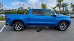 New 2026 Chevrolet Silverado 1500 LT Crew Cab Pickup for sale #41260088 - photo 49