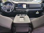 New 2026 Chevrolet Silverado 1500 LT Crew Cab Pickup for sale #41260088 - photo 50