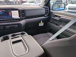 New 2026 Chevrolet Silverado 1500 LT Crew Cab Pickup for sale #41260088 - photo 51