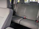 New 2026 Chevrolet Silverado 1500 LT Crew Cab Pickup for sale #41260088 - photo 52