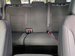 New 2026 Chevrolet Silverado 1500 LT Crew Cab Pickup for sale #41260088 - photo 53