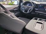 New 2026 Chevrolet Silverado 1500 LT Crew Cab Pickup for sale #41260088 - photo 55