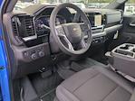 New 2026 Chevrolet Silverado 1500 LT Crew Cab Pickup for sale #41260088 - photo 56