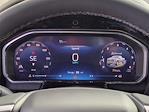 New 2026 Chevrolet Silverado 1500 LT Crew Cab Pickup for sale #41260088 - photo 58