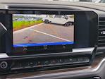 New 2026 Chevrolet Silverado 1500 LT Crew Cab Pickup for sale #41260088 - photo 61