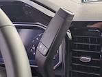 New 2026 Chevrolet Silverado 1500 LT Crew Cab Pickup for sale #41260088 - photo 62