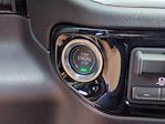 New 2026 Chevrolet Silverado 1500 LT Crew Cab Pickup for sale #41260088 - photo 63