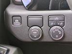 New 2026 Chevrolet Silverado 1500 LT Crew Cab Pickup for sale #41260088 - photo 64