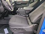 New 2026 Chevrolet Silverado 1500 LT Crew Cab Pickup for sale #41260088 - photo 65