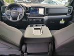 New 2026 Chevrolet Silverado 1500 LT Crew Cab Pickup for sale #41260088 - photo 66