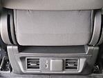 New 2026 Chevrolet Silverado 1500 LT Crew Cab Pickup for sale #41260088 - photo 67