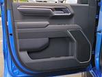 New 2026 Chevrolet Silverado 1500 LT Crew Cab Pickup for sale #41260088 - photo 68