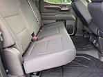 New 2026 Chevrolet Silverado 1500 LT Crew Cab Pickup for sale #41260088 - photo 72