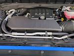 New 2026 Chevrolet Silverado 1500 LT Crew Cab Pickup for sale #41260088 - photo 75