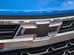 New 2026 Chevrolet Silverado 1500 LT Crew Cab Pickup for sale #41260088 - photo 76