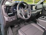 New 2026 Chevrolet Silverado 1500 LT Crew Cab Pickup for sale #41260097 - photo 10