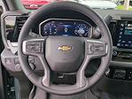 New 2026 Chevrolet Silverado 1500 LT Crew Cab Pickup for sale #41260097 - photo 11