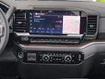 New 2026 Chevrolet Silverado 1500 LT Crew Cab Pickup for sale #41260097 - photo 13