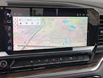 New 2026 Chevrolet Silverado 1500 LT Crew Cab Pickup for sale #41260097 - photo 14