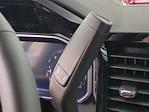 New 2026 Chevrolet Silverado 1500 LT Crew Cab Pickup for sale #41260097 - photo 16