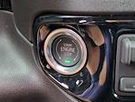 New 2026 Chevrolet Silverado 1500 LT Crew Cab Pickup for sale #41260097 - photo 17