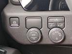 New 2026 Chevrolet Silverado 1500 LT Crew Cab Pickup for sale #41260097 - photo 18