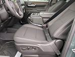 New 2026 Chevrolet Silverado 1500 LT Crew Cab Pickup for sale #41260097 - photo 19