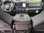 New 2026 Chevrolet Silverado 1500 LT Crew Cab Pickup for sale #41260097 - photo 20