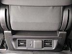 New 2026 Chevrolet Silverado 1500 LT Crew Cab Pickup for sale #41260097 - photo 21