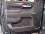 New 2026 Chevrolet Silverado 1500 LT Crew Cab Pickup for sale #41260097 - photo 22