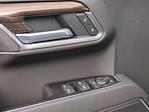 New 2026 Chevrolet Silverado 1500 LT Crew Cab Pickup for sale #41260097 - photo 23