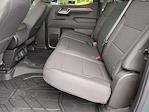 New 2026 Chevrolet Silverado 1500 LT Crew Cab Pickup for sale #41260097 - photo 24