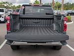 New 2026 Chevrolet Silverado 1500 LT Crew Cab Pickup for sale #41260097 - photo 25