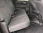New 2026 Chevrolet Silverado 1500 LT Crew Cab Pickup for sale #41260097 - photo 26