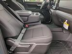 New 2026 Chevrolet Silverado 1500 LT Crew Cab Pickup for sale #41260097 - photo 27