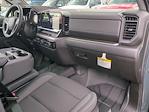 New 2026 Chevrolet Silverado 1500 LT Crew Cab Pickup for sale #41260097 - photo 28
