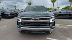 New 2026 Chevrolet Silverado 1500 LT Crew Cab Pickup for sale #41260097 - photo 4