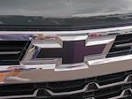 New 2026 Chevrolet Silverado 1500 LT Crew Cab Pickup for sale #41260097 - photo 30
