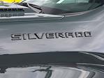 New 2026 Chevrolet Silverado 1500 LT Crew Cab Pickup for sale #41260097 - photo 31
