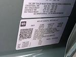 New 2026 Chevrolet Silverado 1500 LT Crew Cab Pickup for sale #41260097 - photo 33