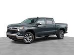 New 2026 Chevrolet Silverado 1500 LT Crew Cab Pickup for sale #41260097 - photo 35