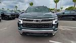 New 2026 Chevrolet Silverado 1500 LT Crew Cab Pickup for sale #41260097 - photo 37
