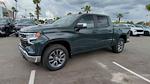 New 2026 Chevrolet Silverado 1500 LT Crew Cab Pickup for sale #41260097 - photo 38